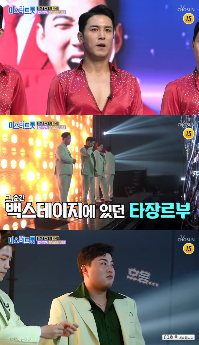 �̽���Ʈ�� ��ȣ�� ���ȣ 