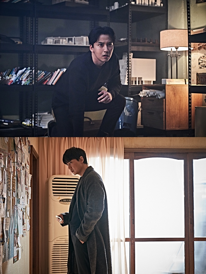 Ŭ���� �賲��