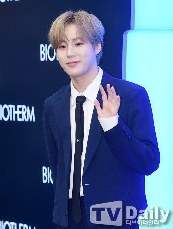 ƼºêÀ̵¥Àϸ® Æ÷Åä