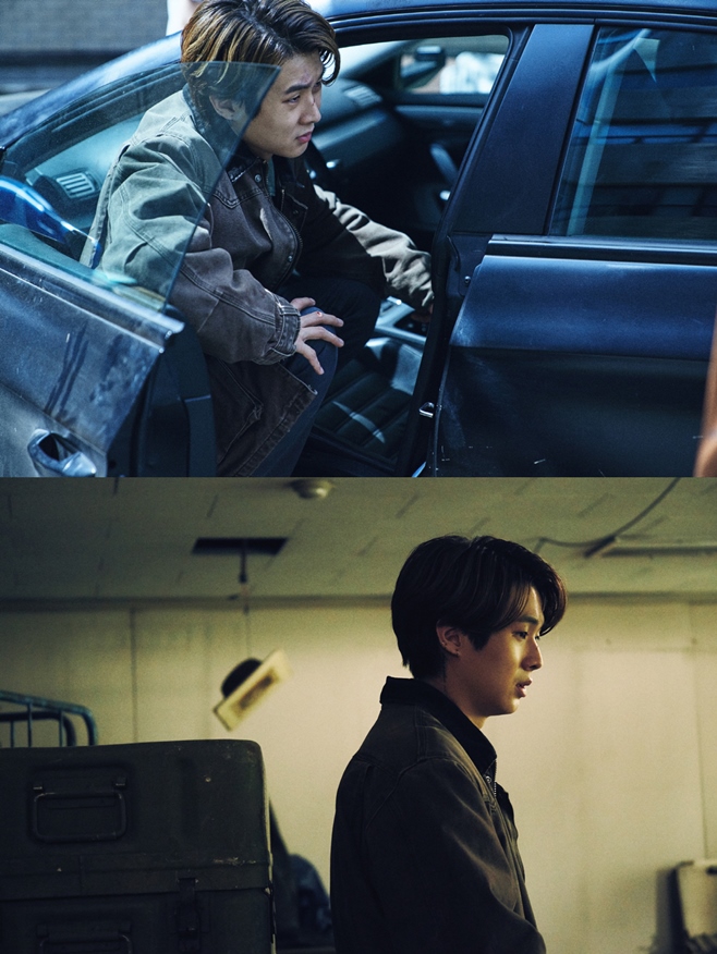 ����� �ð�