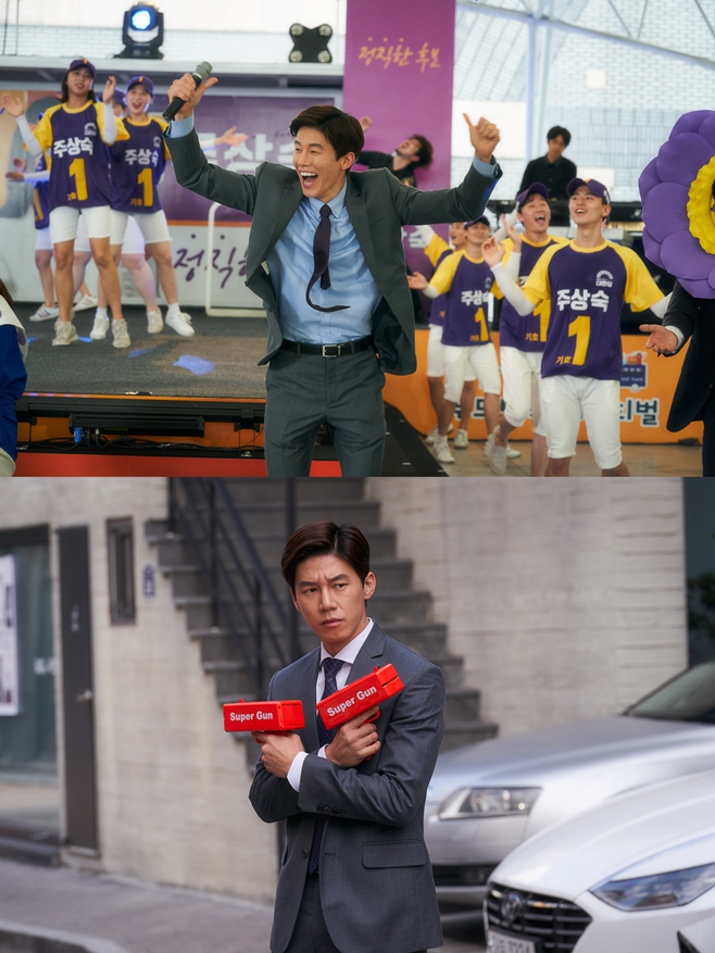 ������ �ĺ�