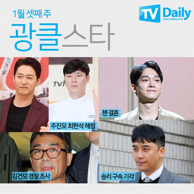 ������ ������ þ �¸� ��Ǹ�