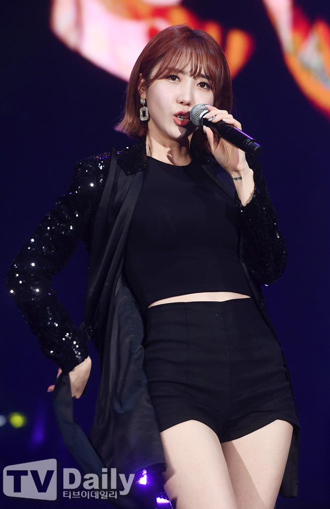 Ƽ���̵��ϸ� ����