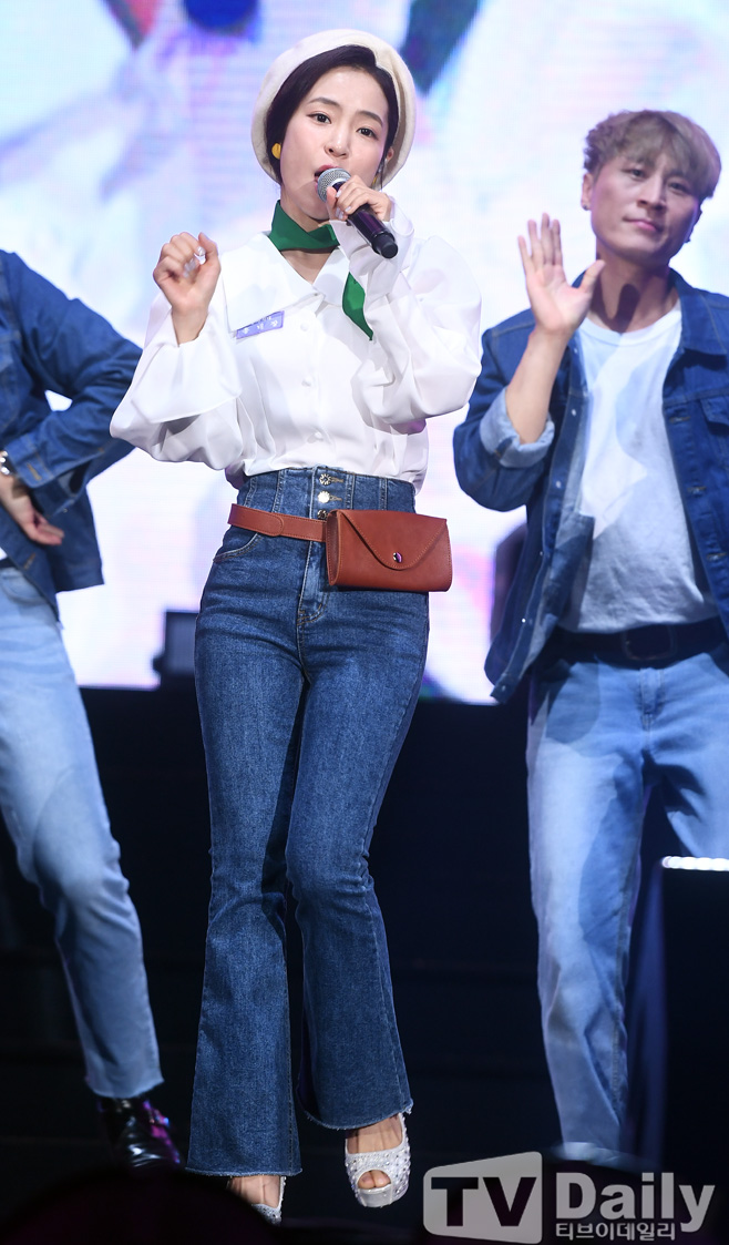 Ƽ���̵��ϸ� ����