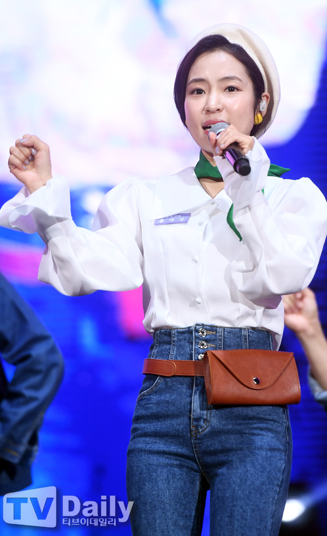 Ƽ���̵��ϸ� ����