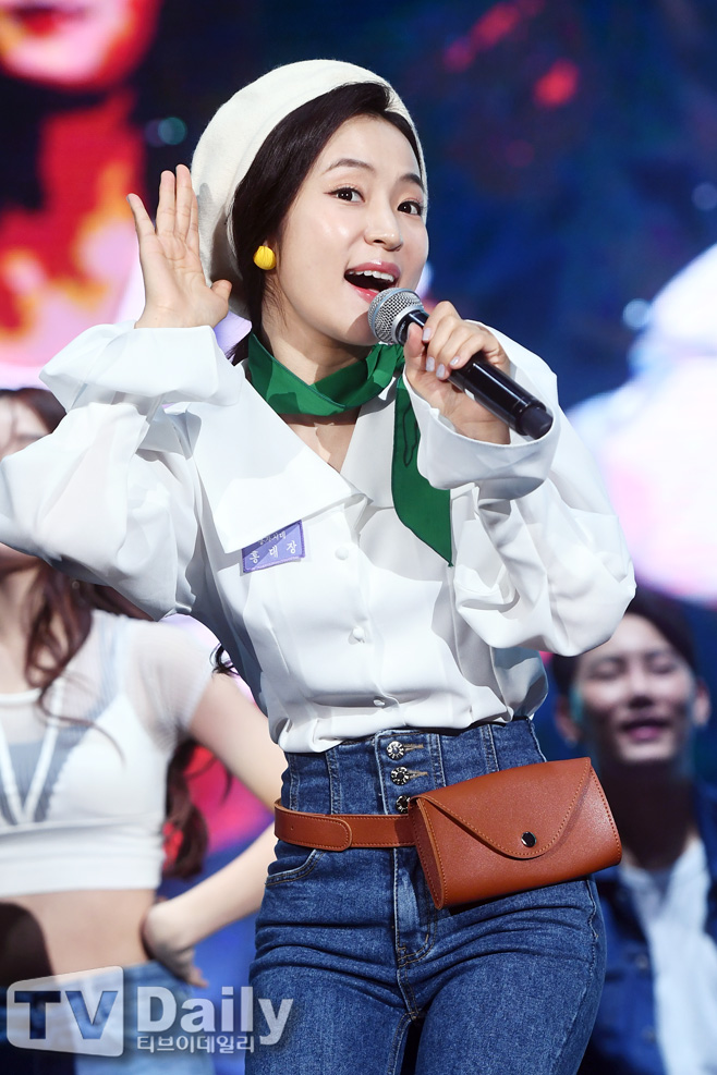 Ƽ���̵��ϸ� ����