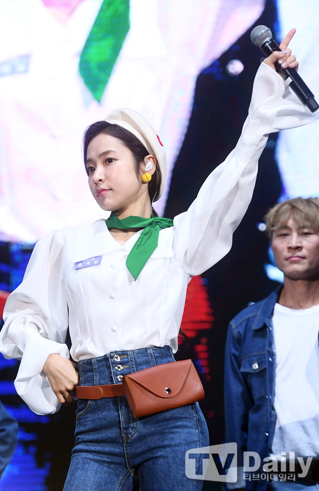 Ƽ���̵��ϸ� ����