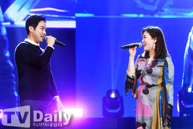 Ƽ���̵��ϸ� ����