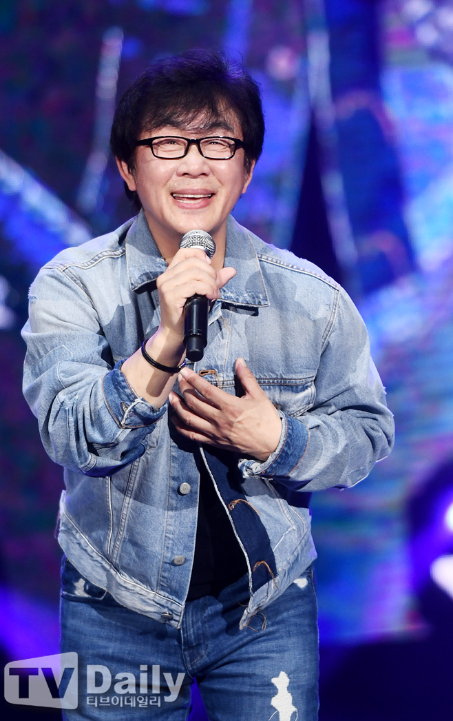 Ƽ���̵��ϸ� ����