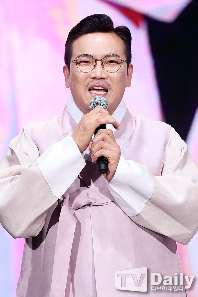 Ƽ���̵��ϸ� ����