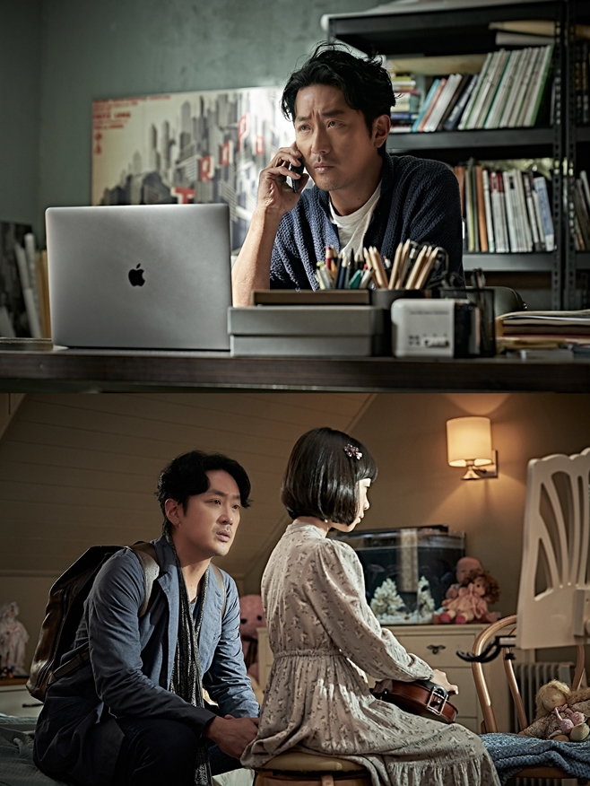 Ŭ���� ������