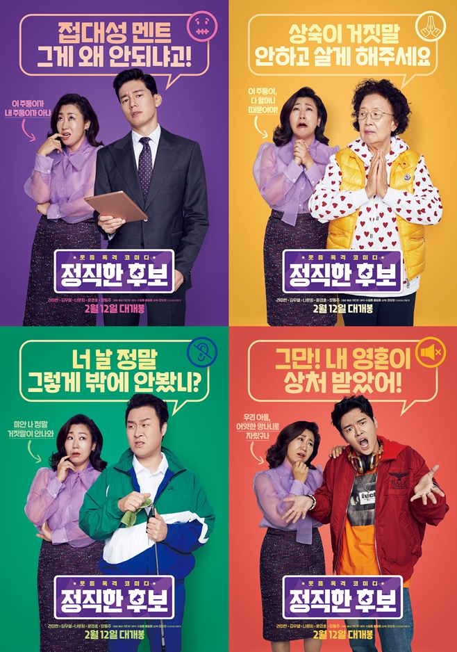 ������ �ĺ�