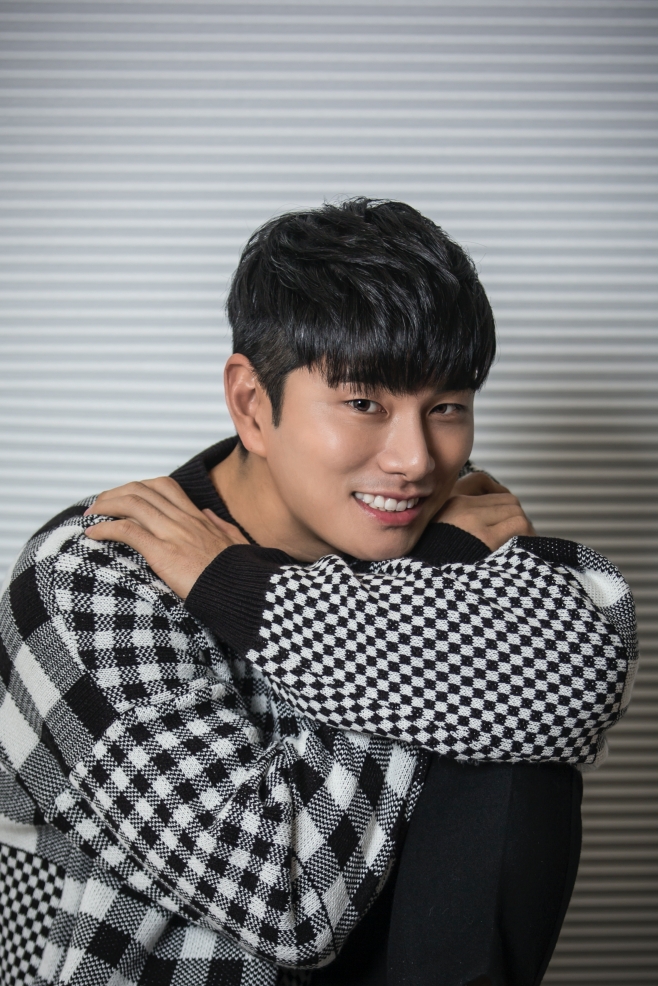 ��Ʈ��, ���̰�