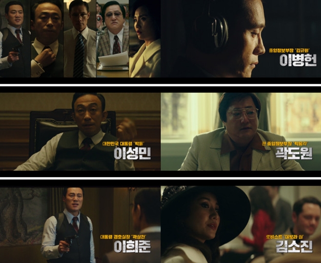 ������ �����