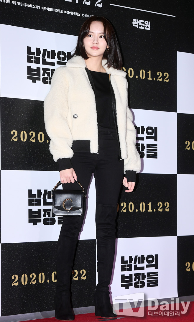 Ƽ���̵��ϸ� ����