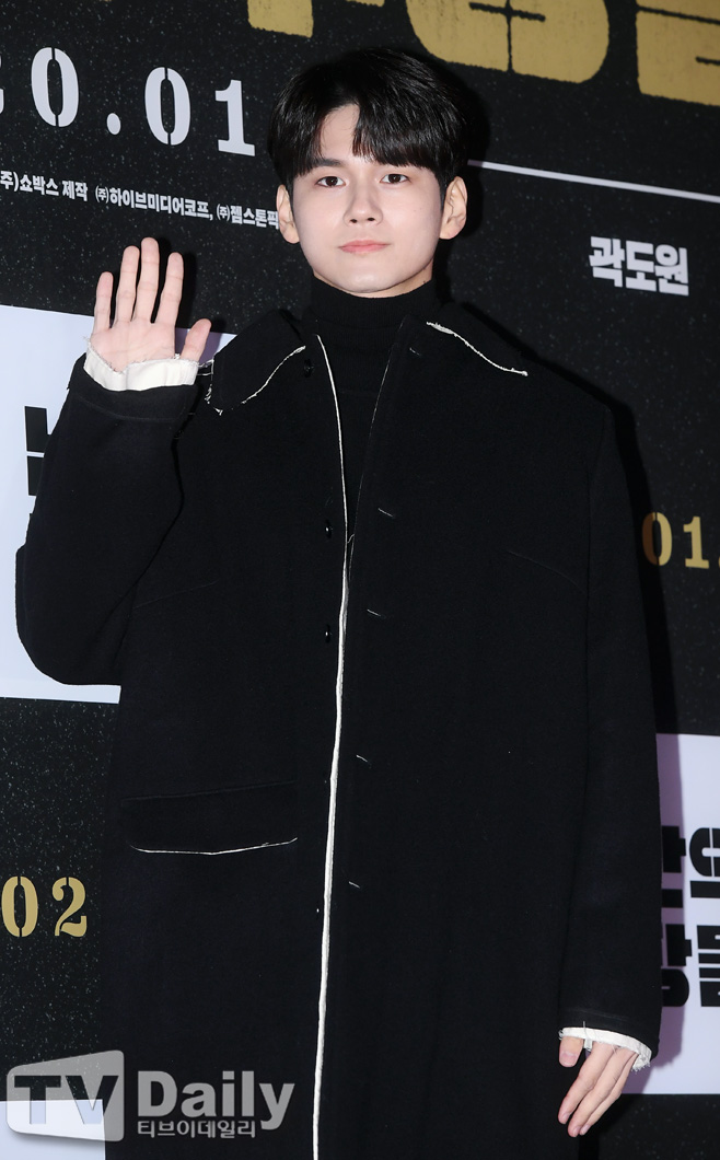 Ƽ���̵��ϸ� ����