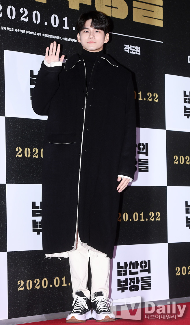 Ƽ���̵��ϸ� ����