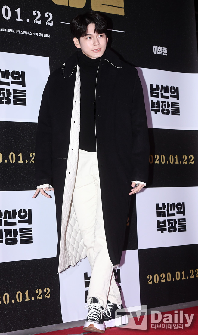 Ƽ���̵��ϸ� ����