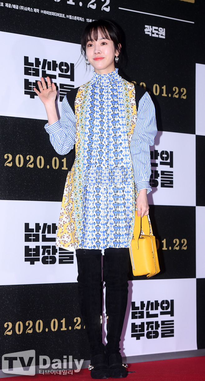 Ƽ���̵��ϸ� ����