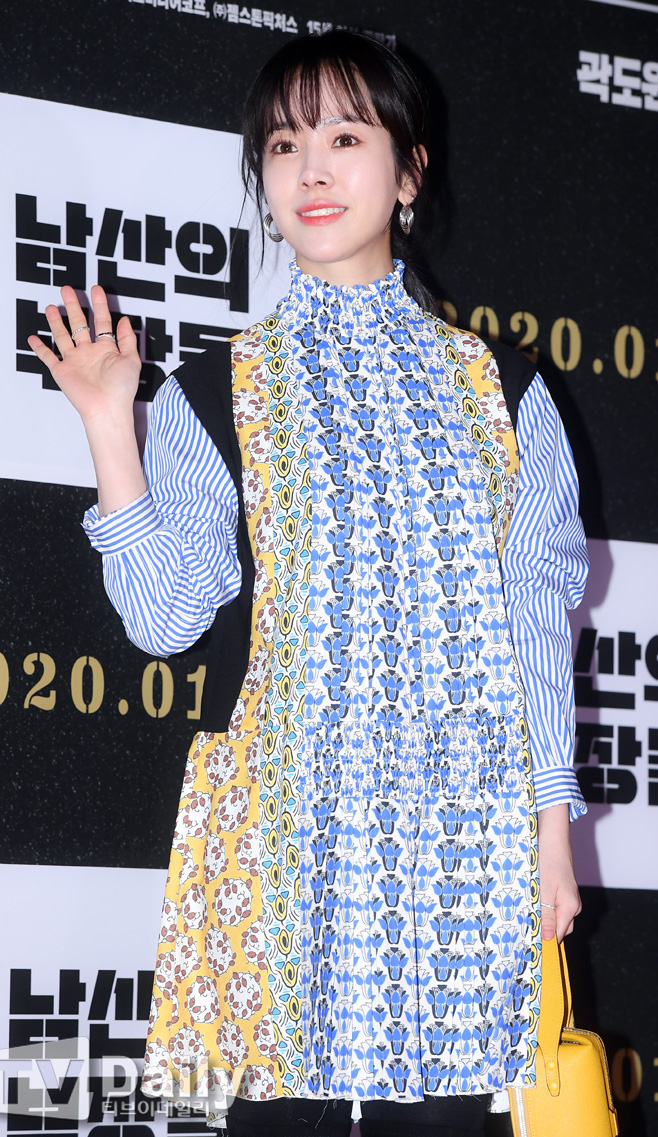 Ƽ���̵��ϸ� ����