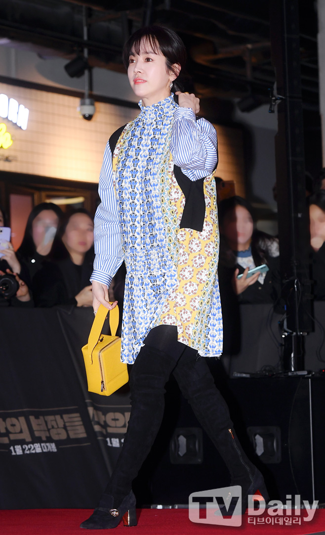 Ƽ���̵��ϸ� ����