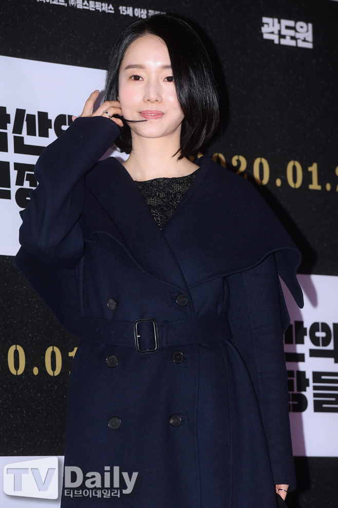 Ƽ���̵��ϸ� ����