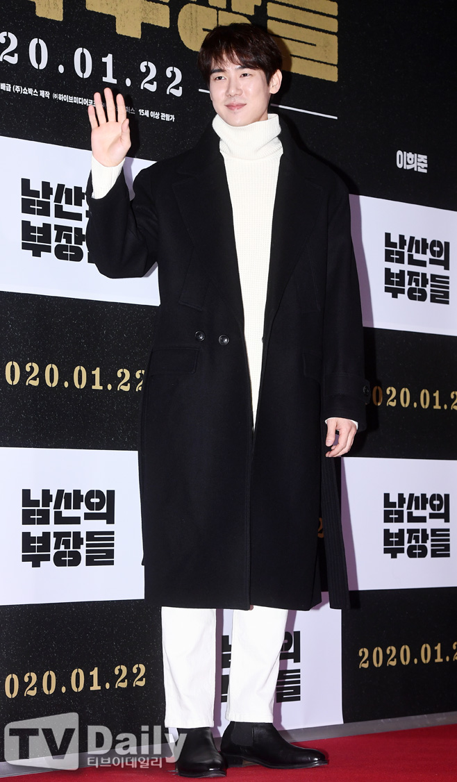 Ƽ���̵��ϸ� ����