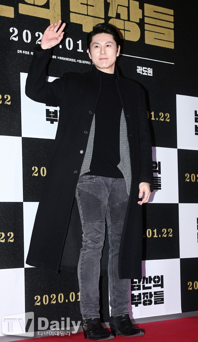 Ƽ���̵��ϸ� ����