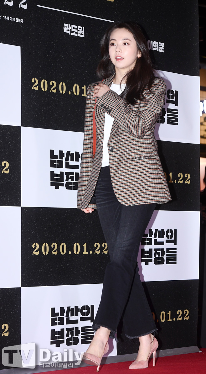 Ƽ���̵��ϸ� ����