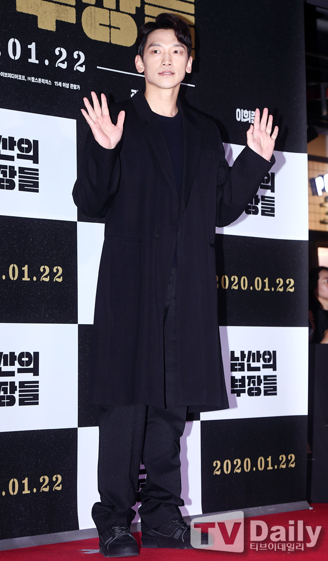 Ƽ���̵��ϸ� ����