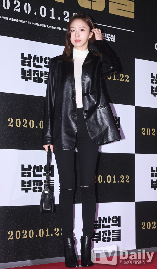 Ƽ���̵��ϸ� ����