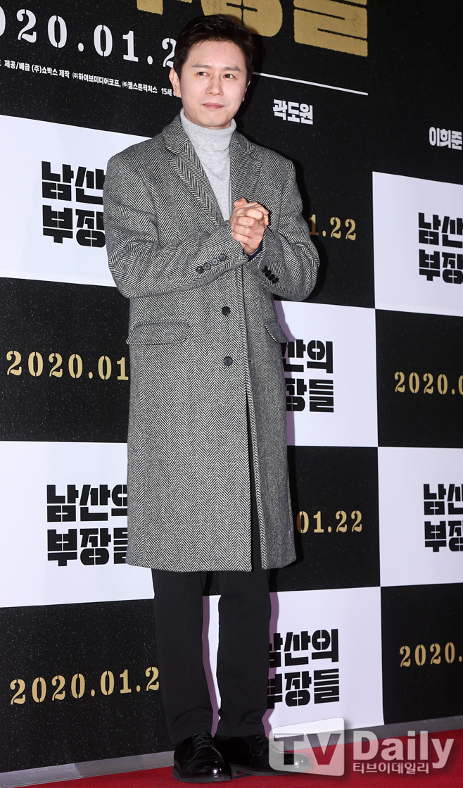 Ƽ���̵��ϸ� ����