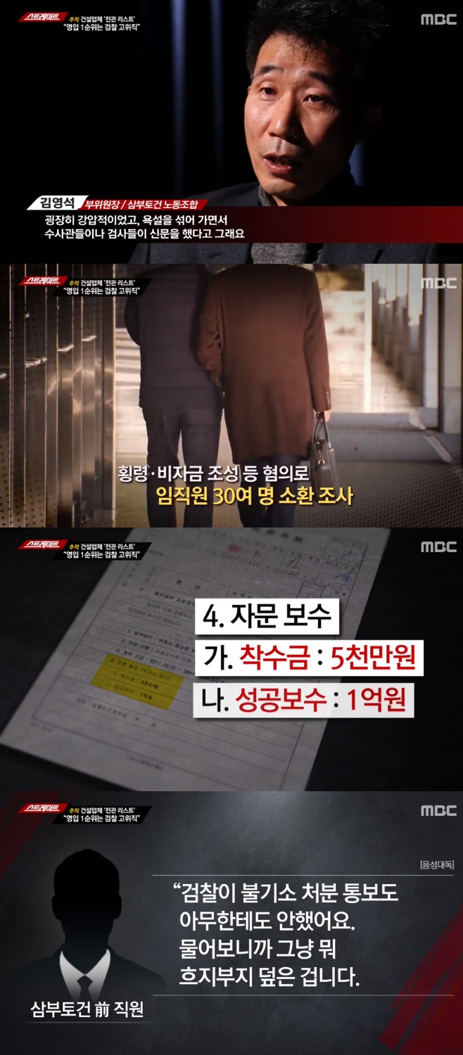 ½ºÆ®·¹ÀÌÆ®