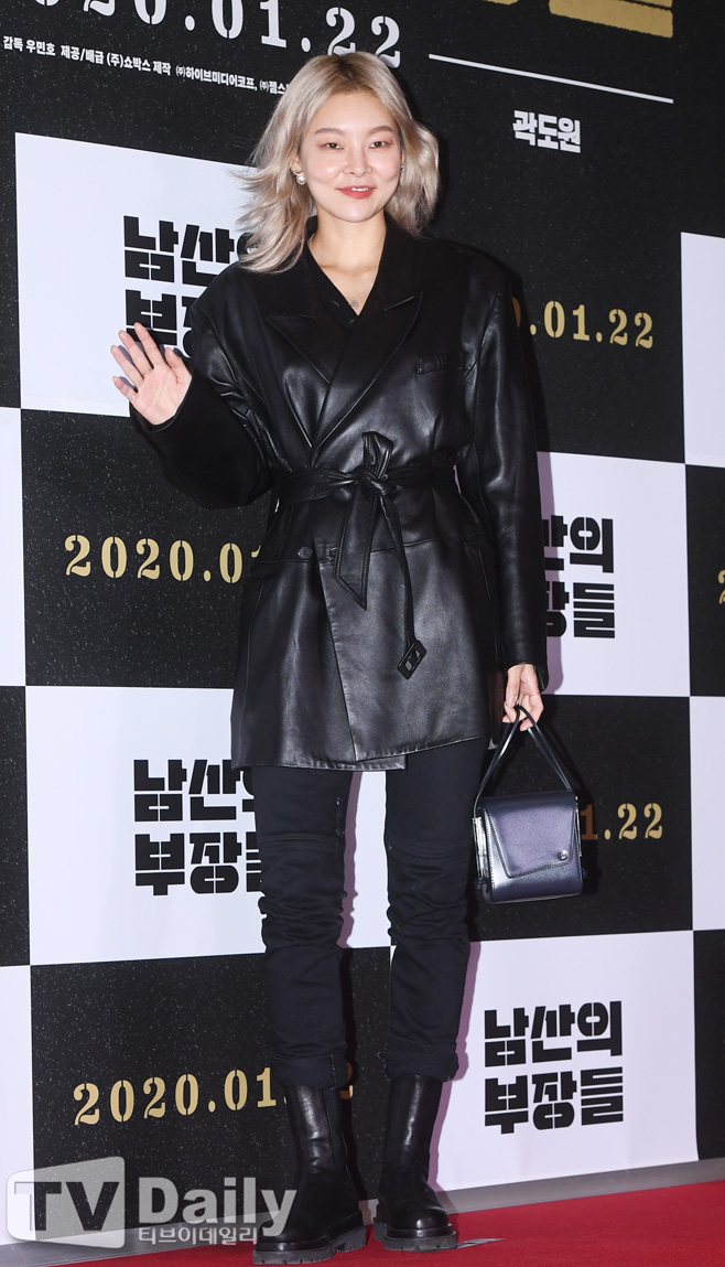 Ƽ���̵��ϸ� ����