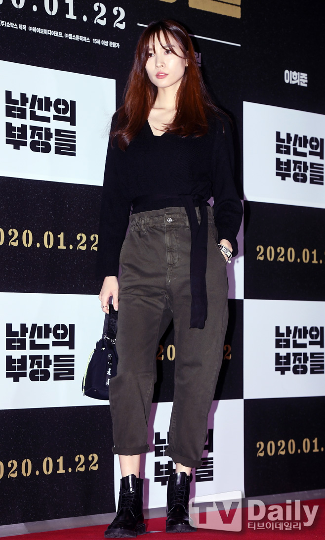 Ƽ���̵��ϸ� ����