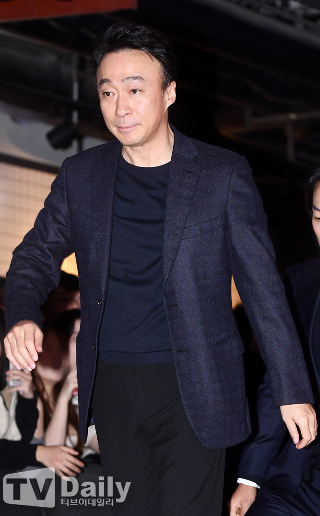 Ƽ���̵��ϸ� ����