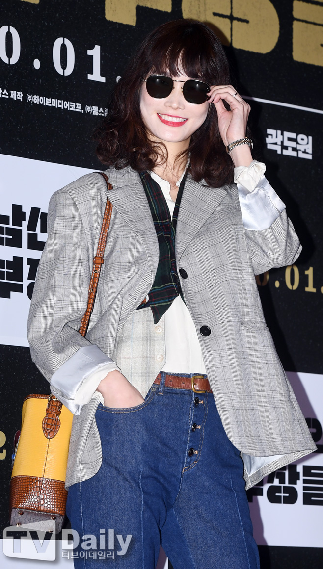 Ƽ���̵��ϸ� ����