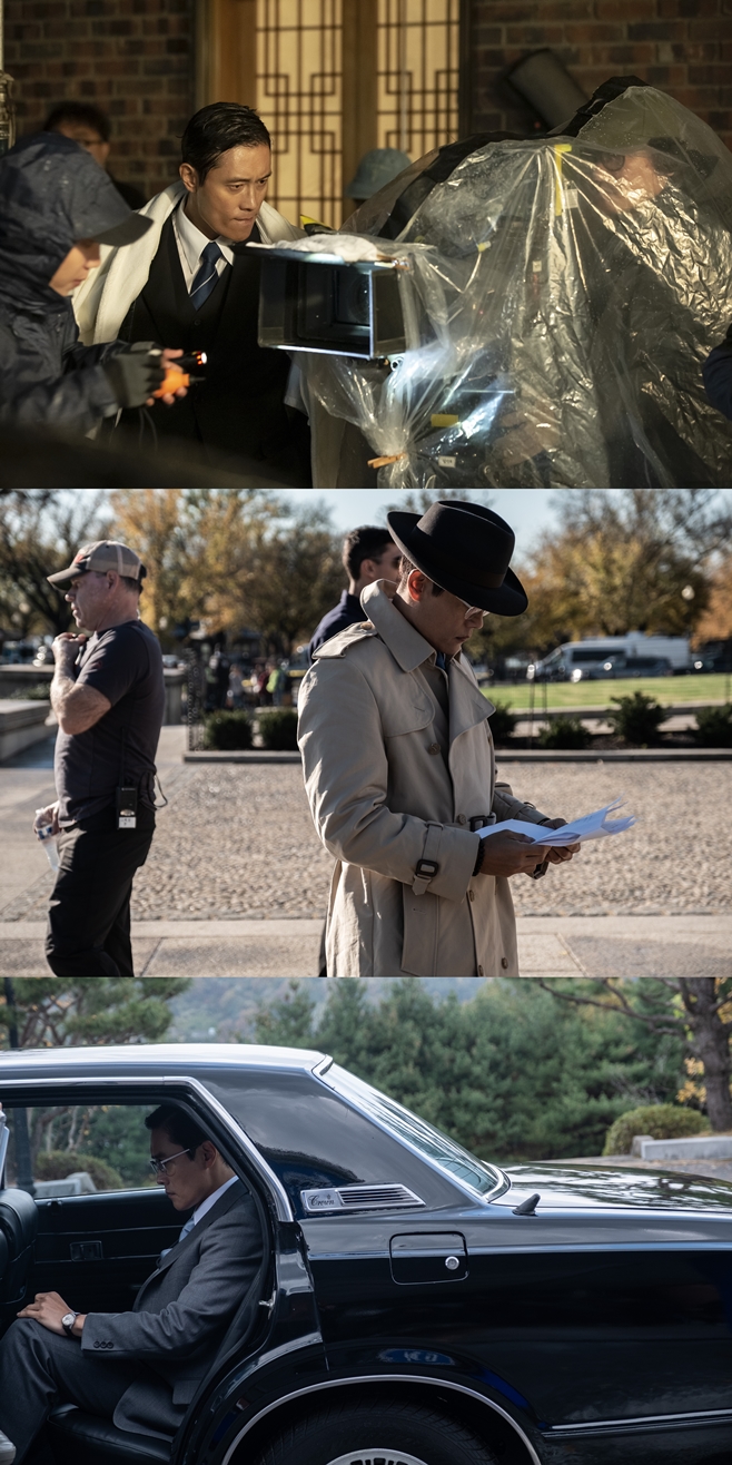 ������ �����