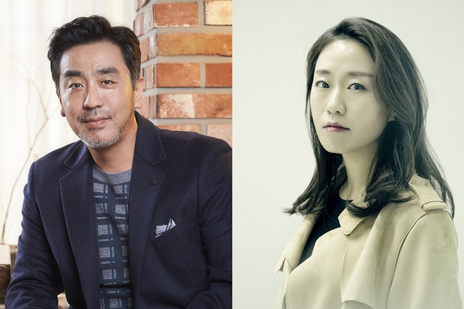 �� ���·�