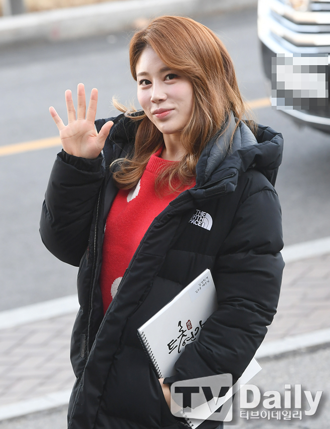 Ƽ���̵��ϸ� ����