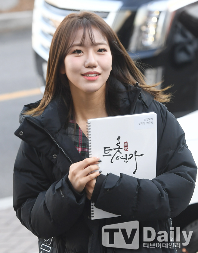 Ƽ���̵��ϸ� ����