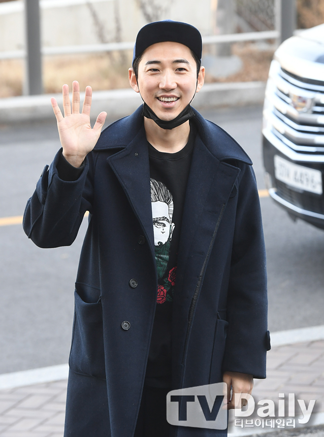 Ƽ���̵��ϸ� ����