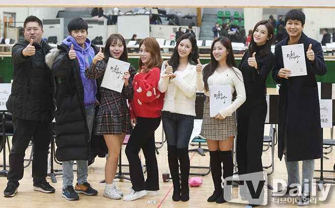 Ƽ���̵��ϸ� ����