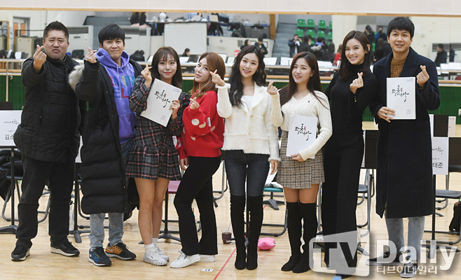 Ƽ���̵��ϸ� ����