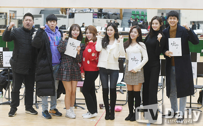 Ƽ���̵��ϸ� ����