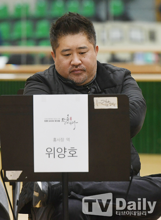 Ƽ���̵��ϸ� ����