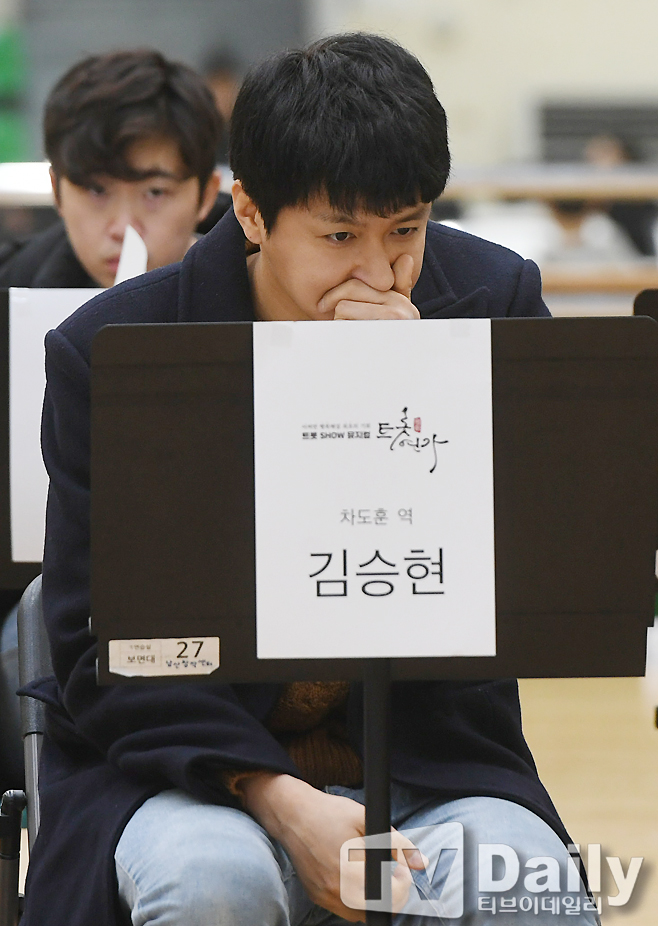 Ƽ���̵��ϸ� ����