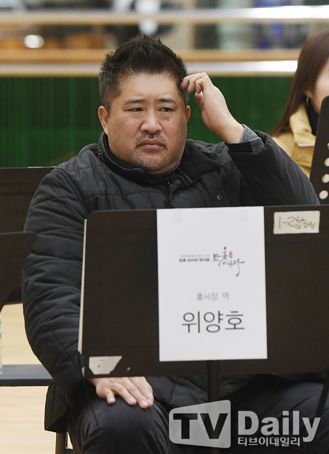 Ƽ���̵��ϸ� ����