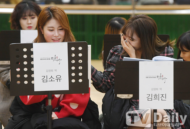 Ƽ���̵��ϸ� ����