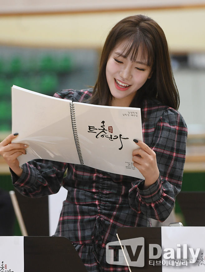 Ƽ���̵��ϸ� ����